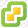 vsphere